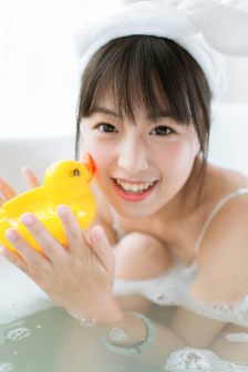 赤壁下